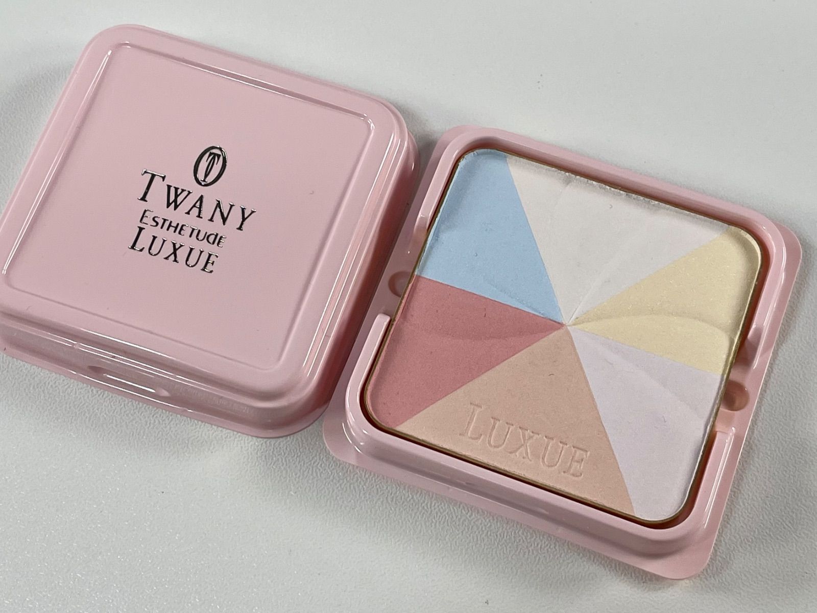 トワニー　センチュリー　ザ・ファンデーション　15g オークルB 他 楽天市場】選べるバリエーション【国内正規品・宅急便送料無料