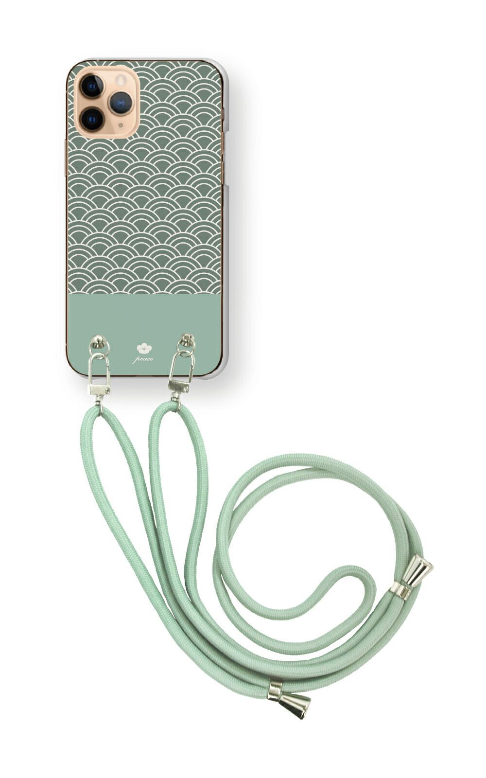 googlePixel8a　ジャク品 googlePixel8a ジャク品 Google Pixel 8a 訳あり・ジャンク