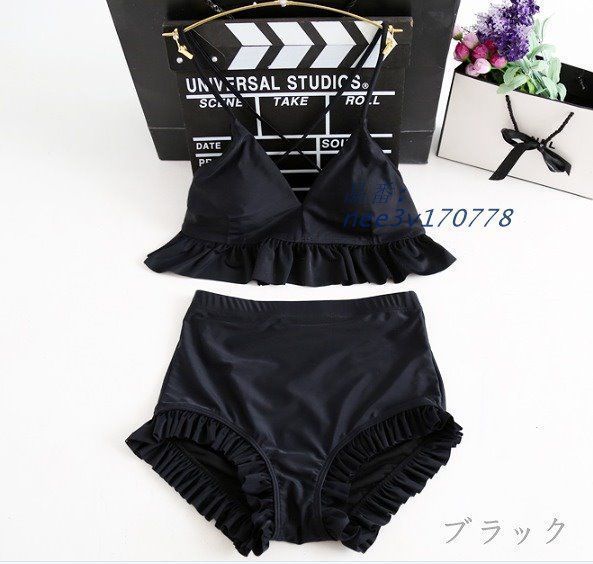 ストリート ファッション