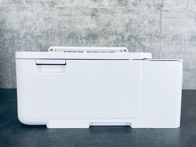 TR9530A