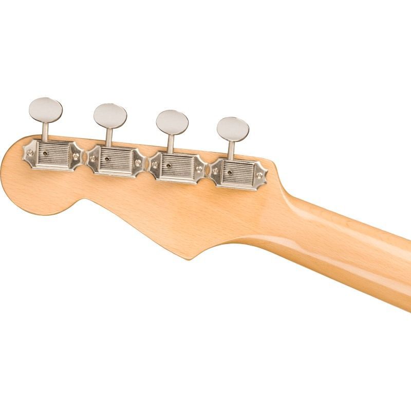 Pickguard 3-Color