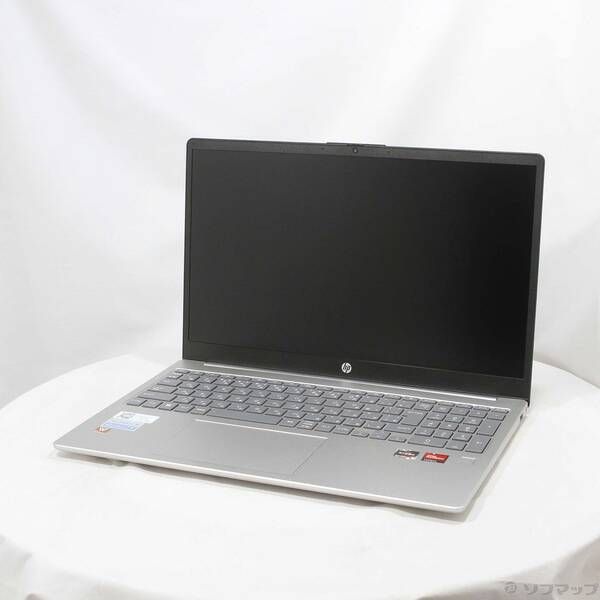 中古品〕 HP 15-fc0000 7Z1J2PA#ABJ【297】 中古品〕 HP 15-fc0000