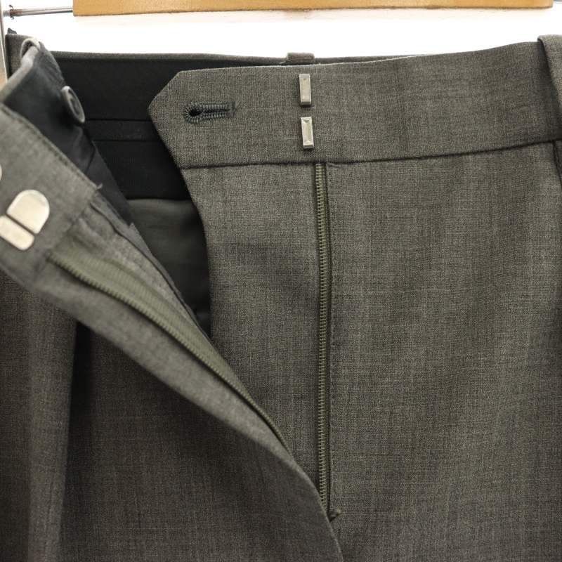 Tailor DBL