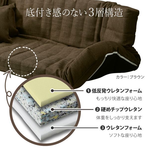 おしゃれ