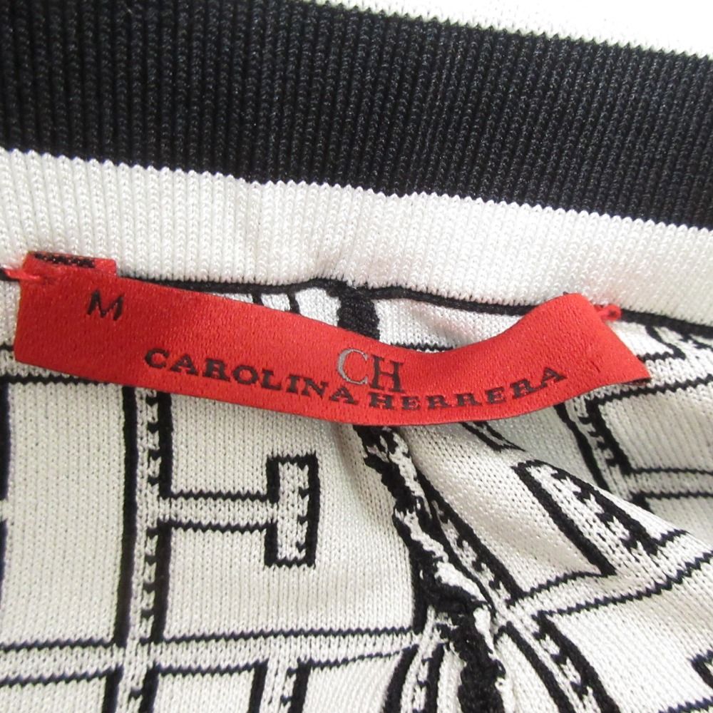 キャロライナヘレラ