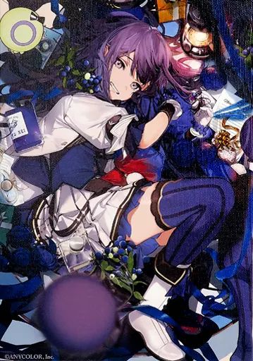 中古】キャンバスボード・キャンバスアート [単品] 先斗寧 キャンバス