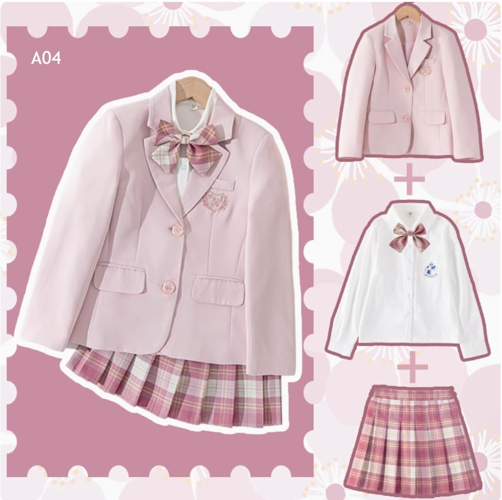 小学生