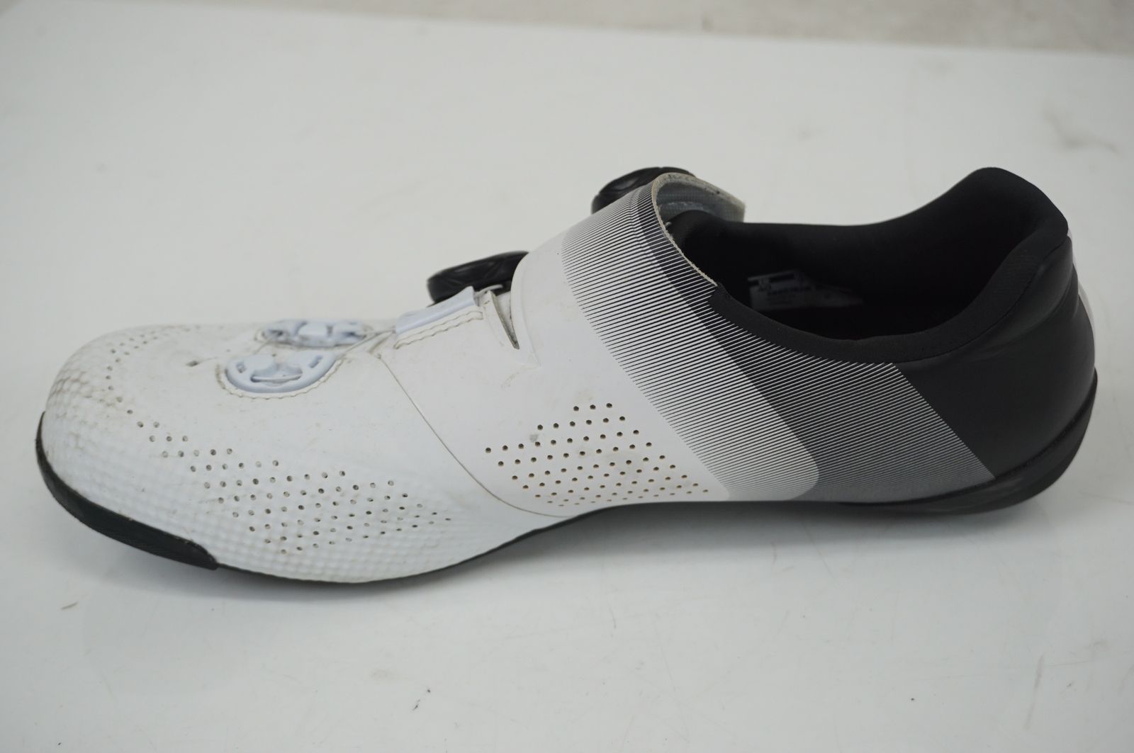 SHIMANO