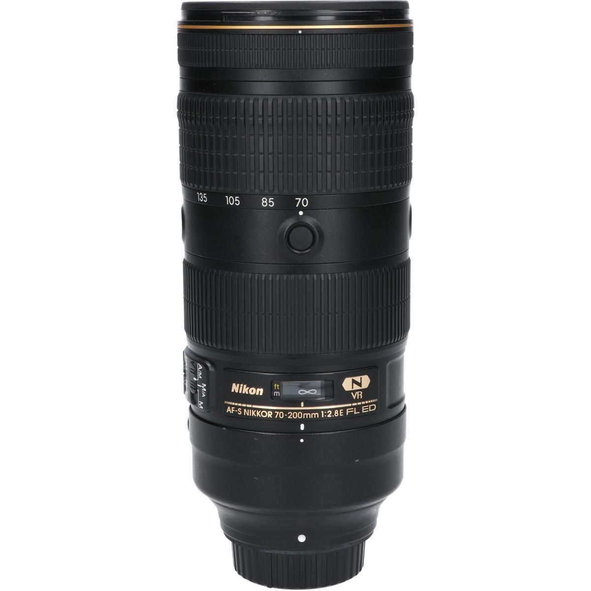 Atlas Orion 32mm Anamorphic Lens アナモフィック Atlas Lens Orion Series Lens Set（21mm / 32mm / 40mm / 50mm