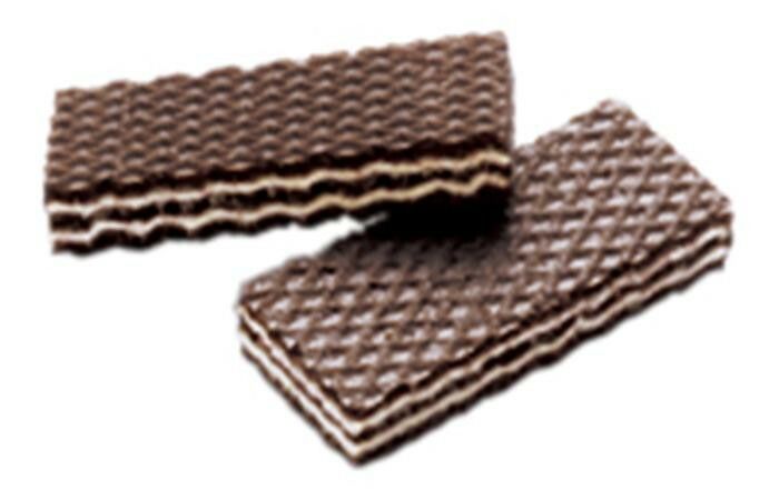 ロアカー　クラシック　ココア＆ミルク　45ｇ　144セット 【北海道・沖縄・離島配送不可】 ロアカー ココア＆ミルク 45g 144セット 新品 - メルカリ