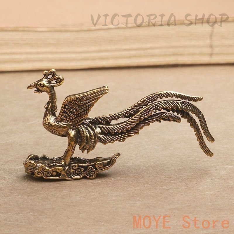 鰐 置件 銅寵 香挿 茶寵 動物 装飾品 工芸品 美術品 銅細工 象 香挿 置物 茶台 茶寵 香道具 装飾品 工芸品 美術品