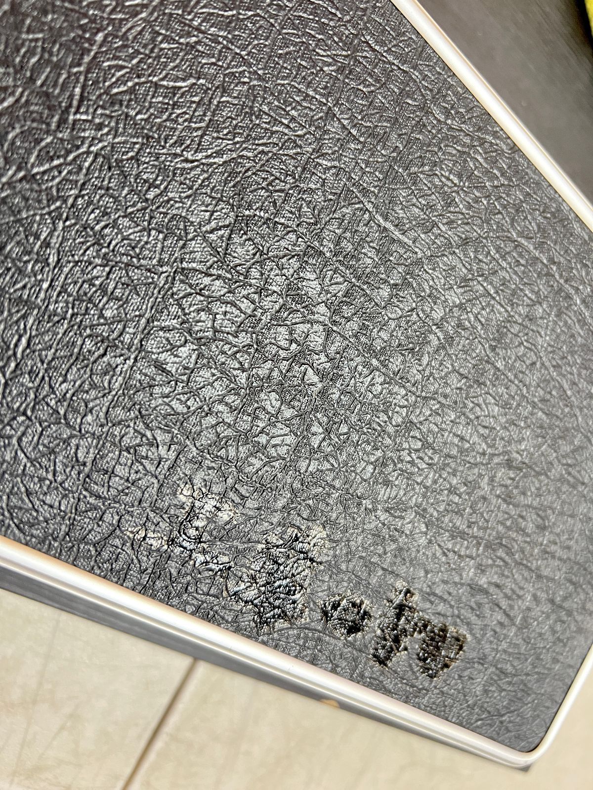 極美品　大正琴　菊八重　F 280 S ハードケース付き Yahoo!オークション -「大正琴 菊八重」の落札相場・落札価格