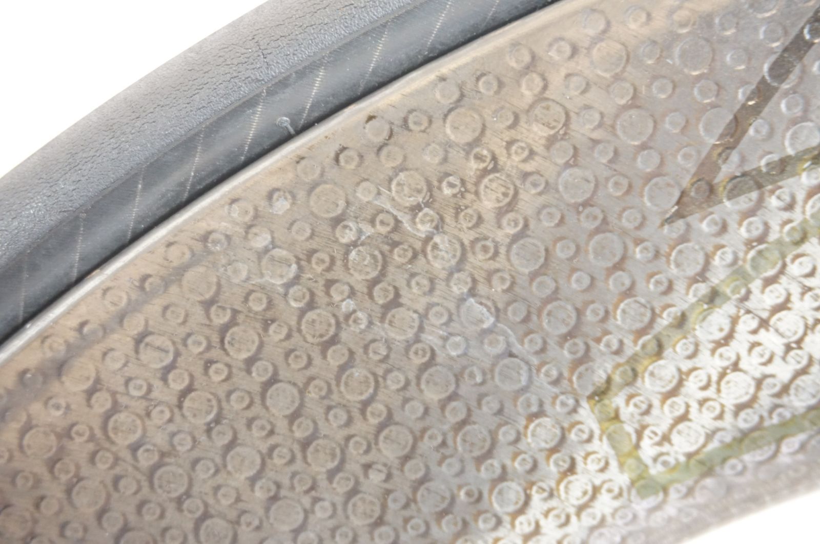 11S ホイールセット