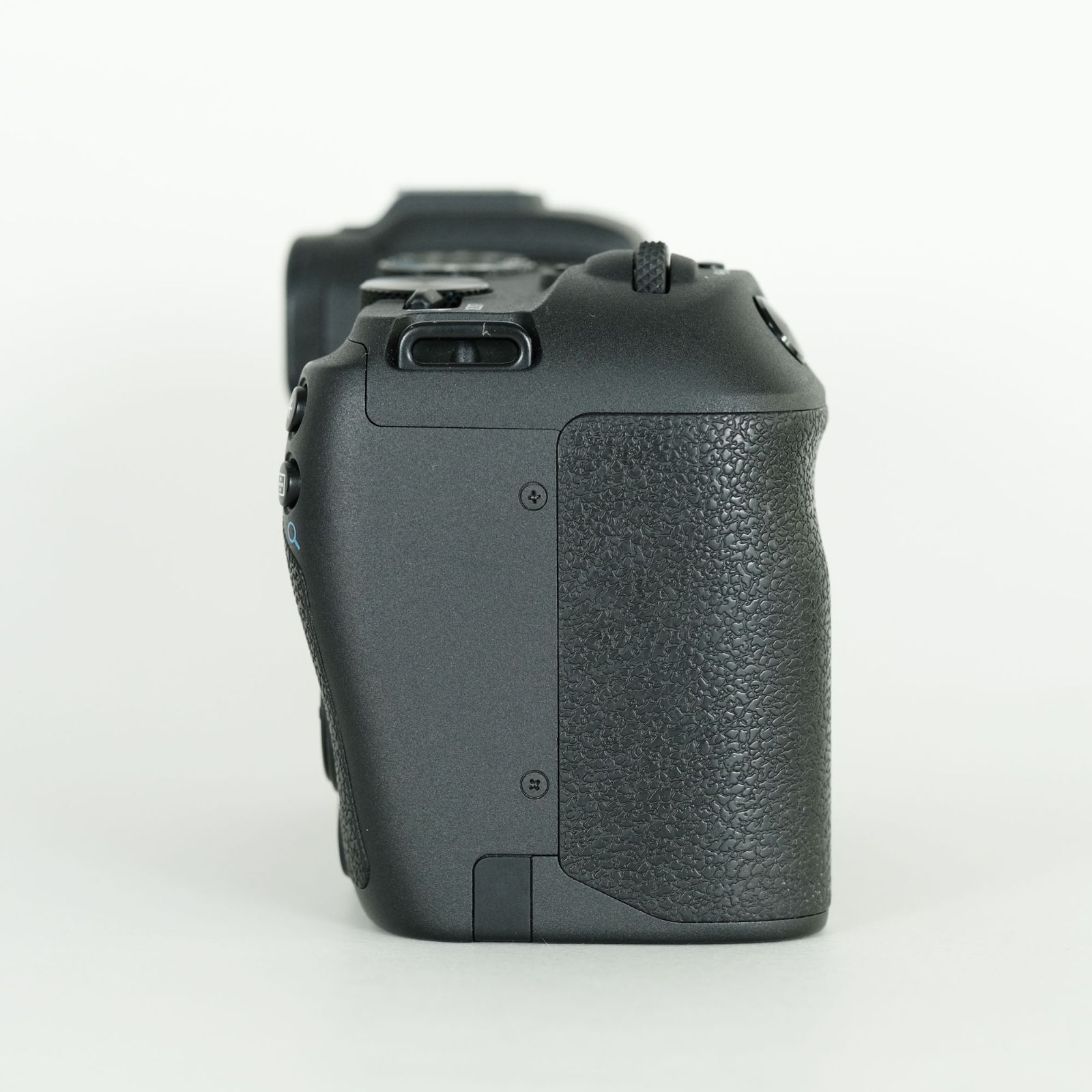 良品｜シャッター数13,000回以下] Canon EOS RP [ボディ