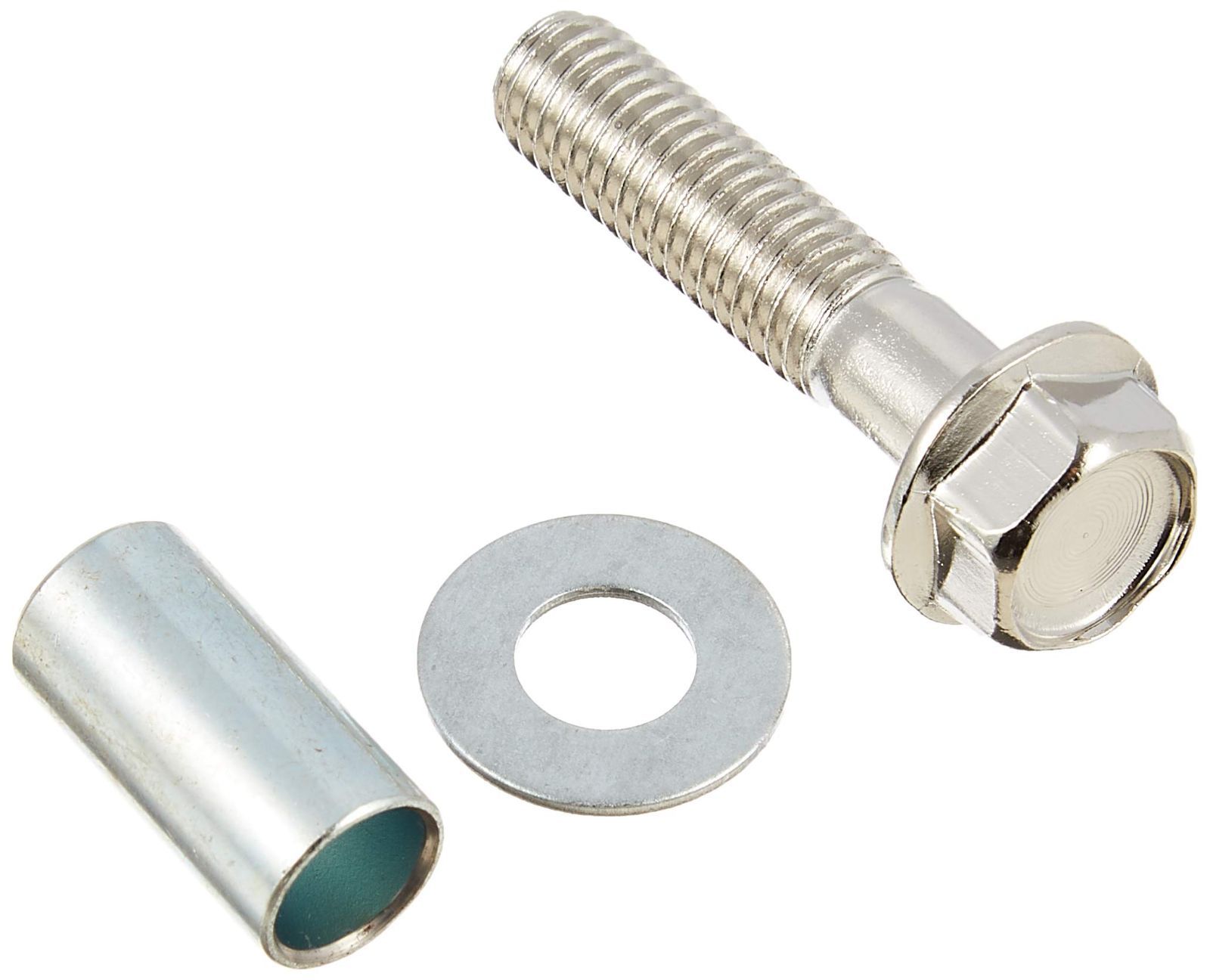 数量 ユニバーサルリアショック 街乗り設定 レッドスプリング 取付長285mm 汎用 原付 リアサスペンション 73538 バイク用 デイトナ Daytona