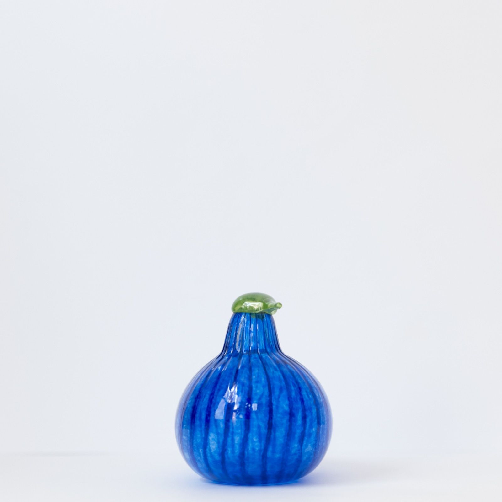 イッタラ バード iittala Birds by Toikka MEK Bird(1995) ② Oiva