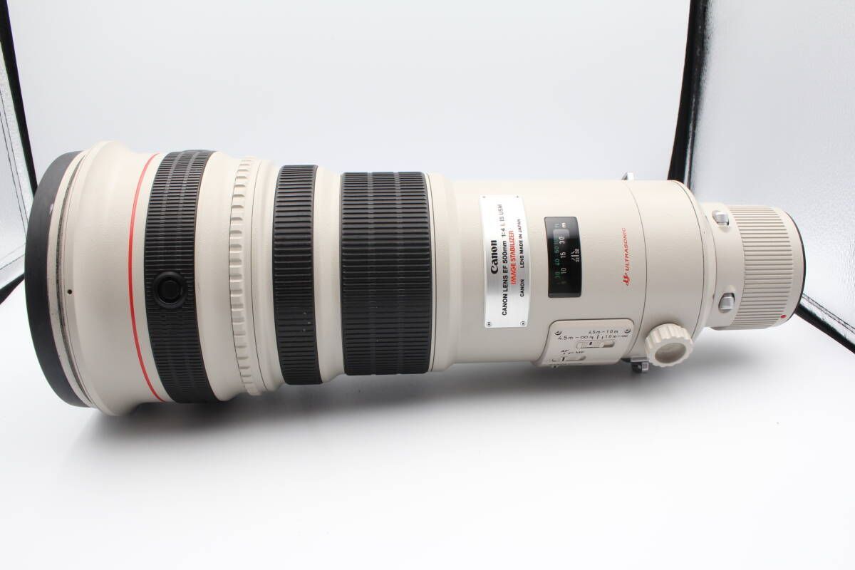 CANON キヤノン
