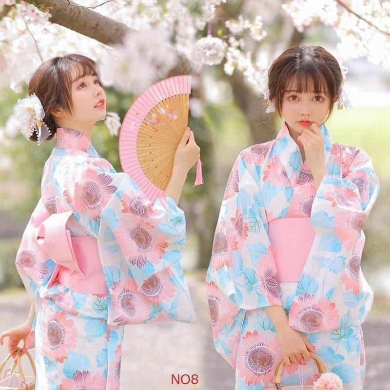 浴衣 単品 高級 レースゆかた レディース 大人っぽい 大人