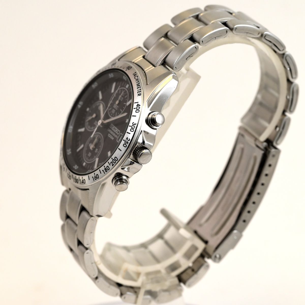 楽天市場】ペアウォッチ ソーラー 日本製 SEIKO セイコー
