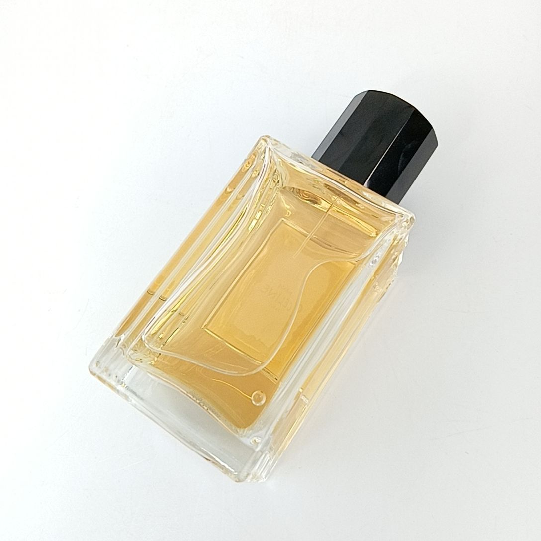 CELINE 】B 220 A-1 100ml ほぼ満タン PARADE セリーヌ パラード