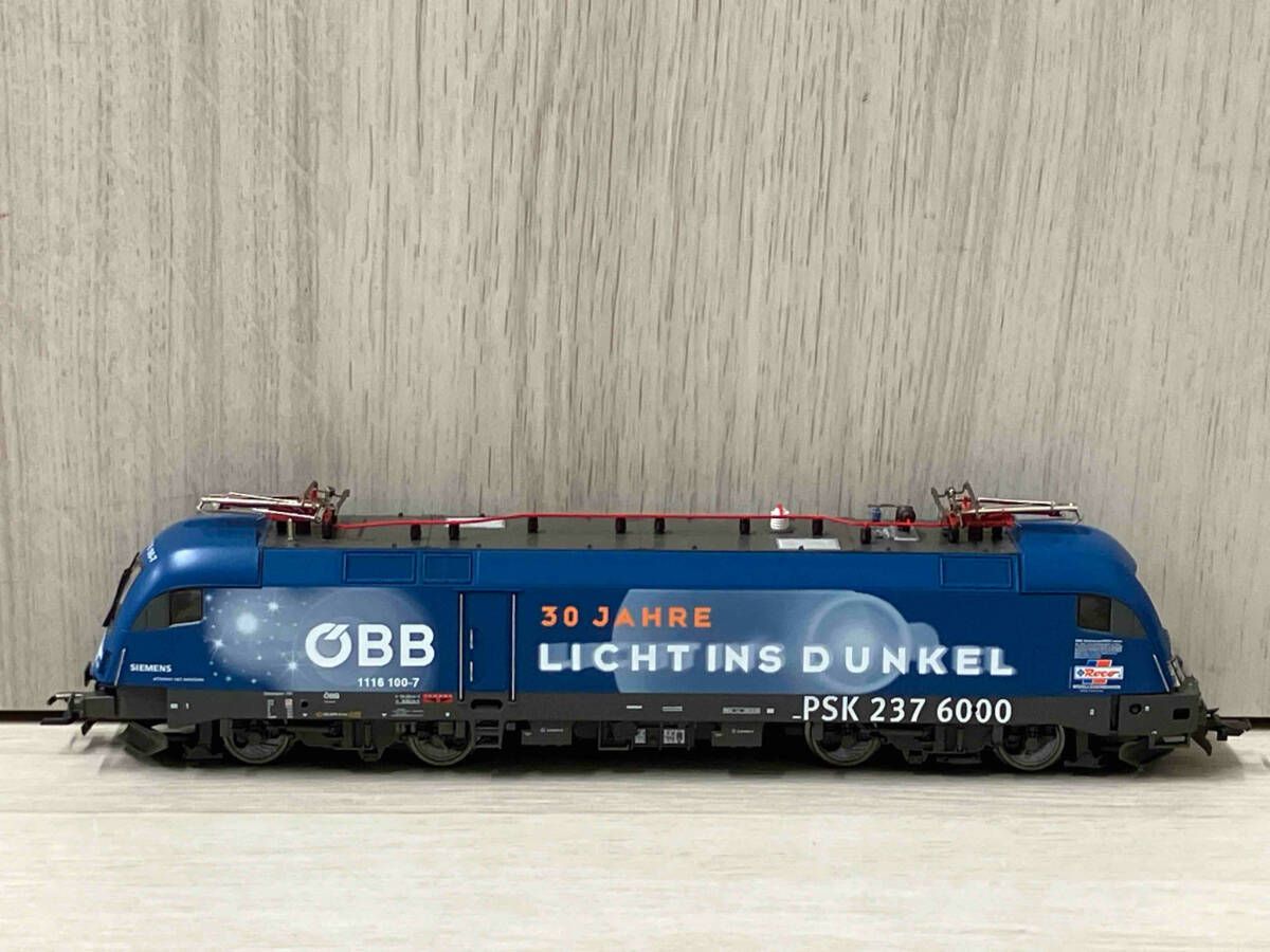 63675