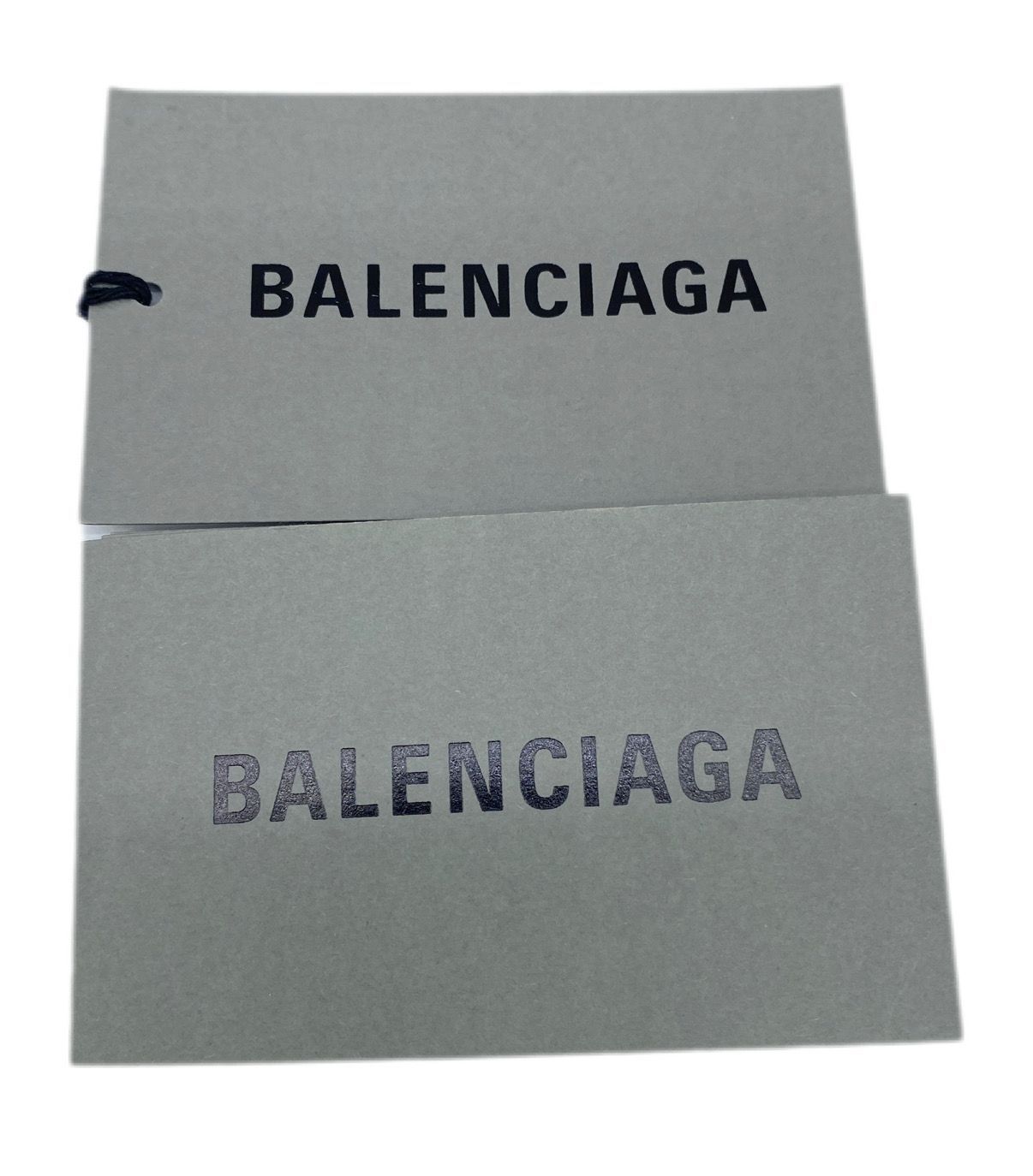 BALENCIAGA　 バレンシアガ　ネオクラシック　シティ　レザー　イエロー　黄色　シルバー金具　 638524　2WAYショルダー　 ハンドバッグ　 638524　レディース