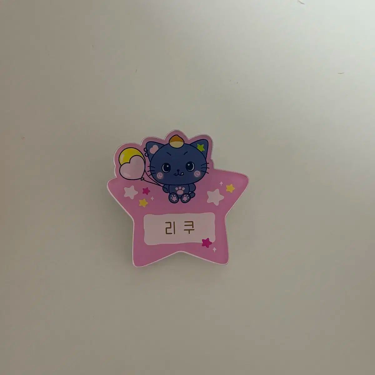 NCTWISH エバーランド EVERLAND カチューシャ wichu ユウシ NCT WISH