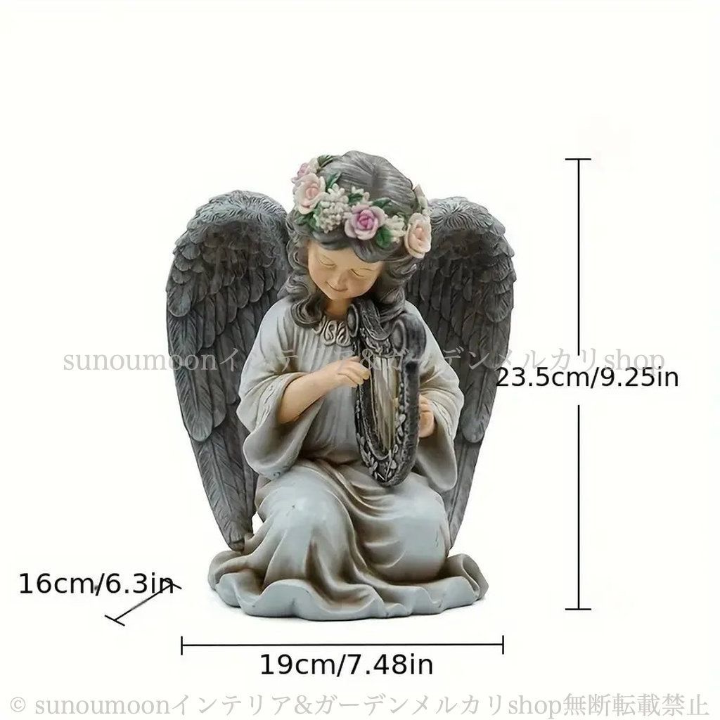 樹脂 インテリア