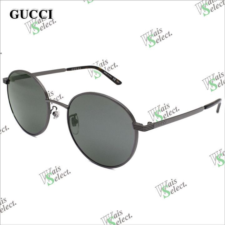 グッチ サングラス GG0944SA-001 グッチ サングラス GUCCI GG0944SA-001 サングラス アジアン