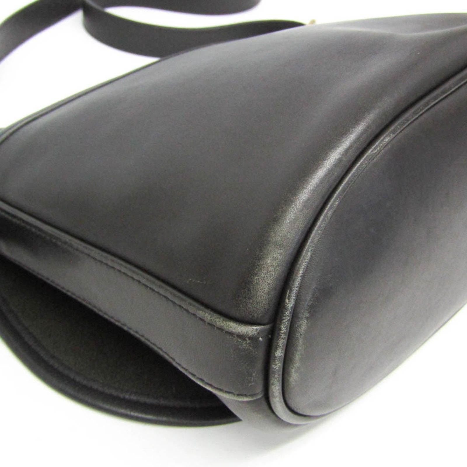 コーチ(Coach) オールドコーチ 4150 メンズ,レディース レザー