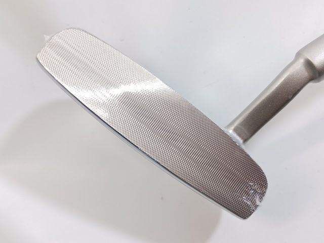 入間 展示 レディースパター ブリヂストン BG-100 L 各種 0 9801