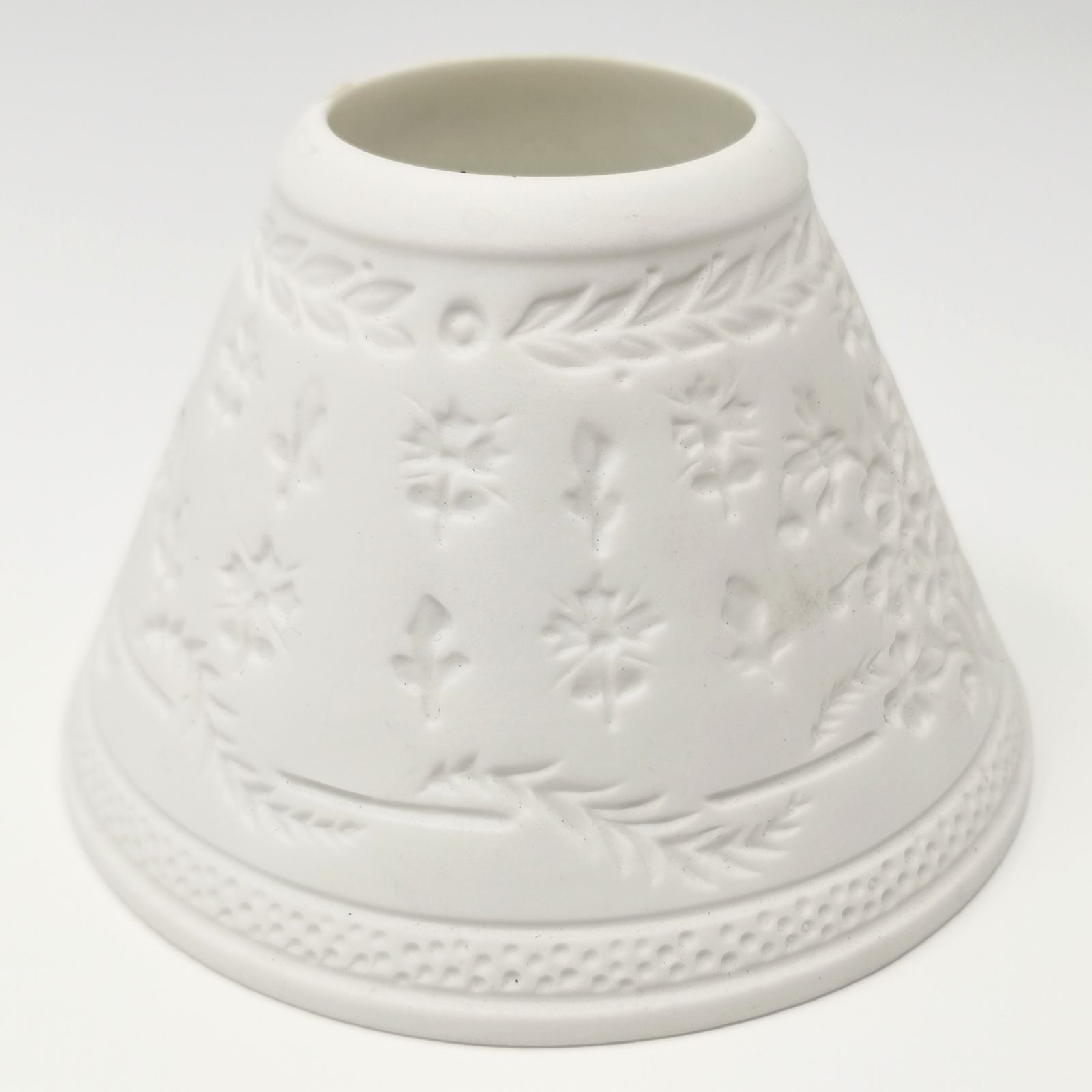 リモージュ磁器 ヴァル