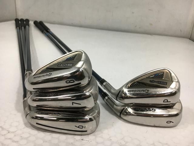 9142 Titleist AP2 716 タイトリスト メンズ 右利き 6本 2025年