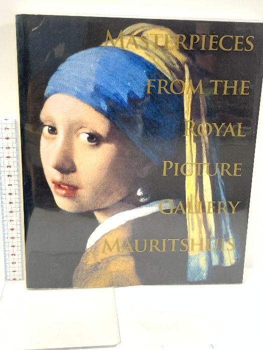 アンドリュー　フランシス　絵画 フランシス・ベーコン（Francis Bacon） - 絵画(油画複製画)販売