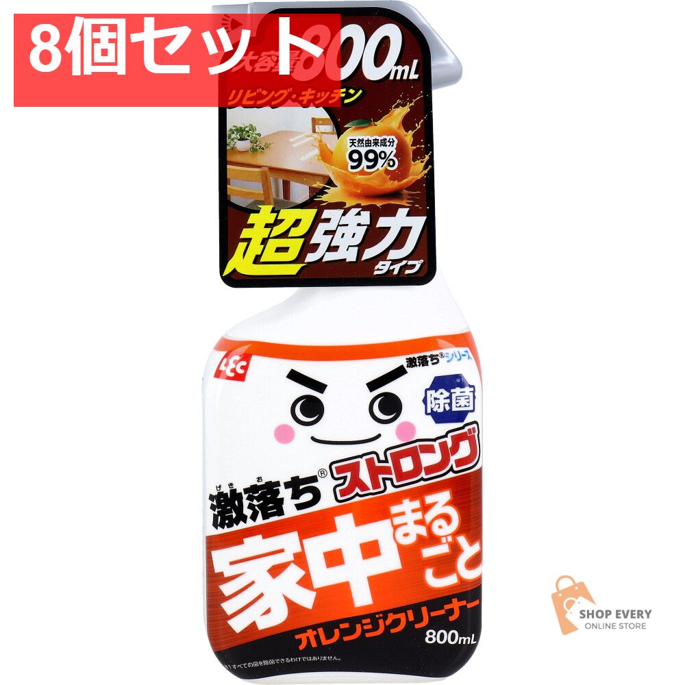 ♡現品限り♡ 可愛い 付箋 お裾分け お花 刺しゅうモチーフ ピンク ♡現品限り♡ 可愛い 付箋 お裾分け お花 刺しゅうモチーフ