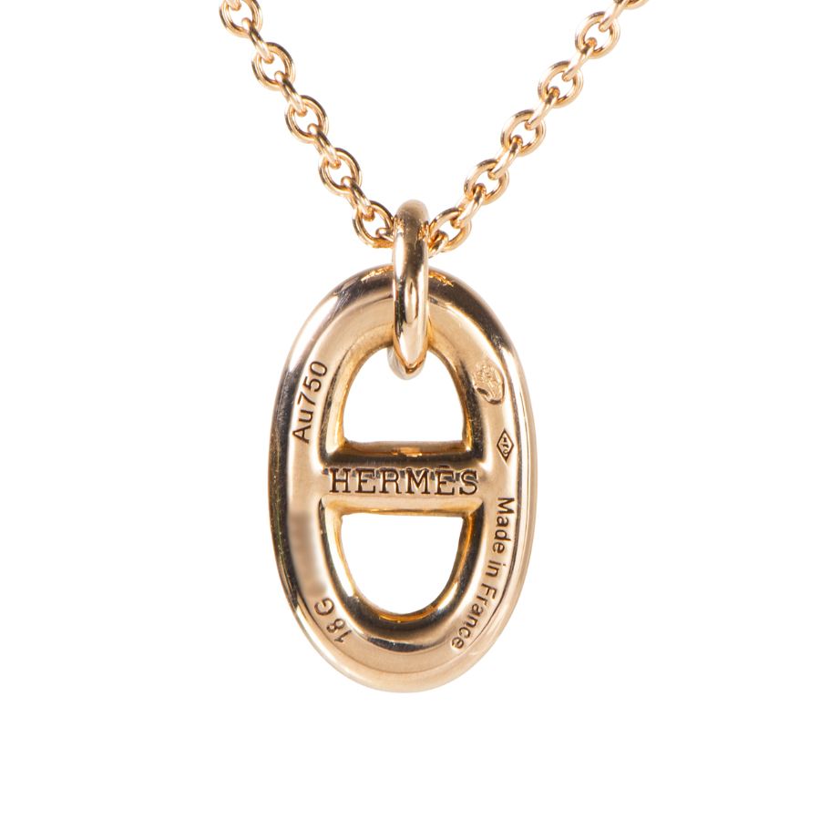 HERMES エルメス Farandole ファランドールPM H108615B 00