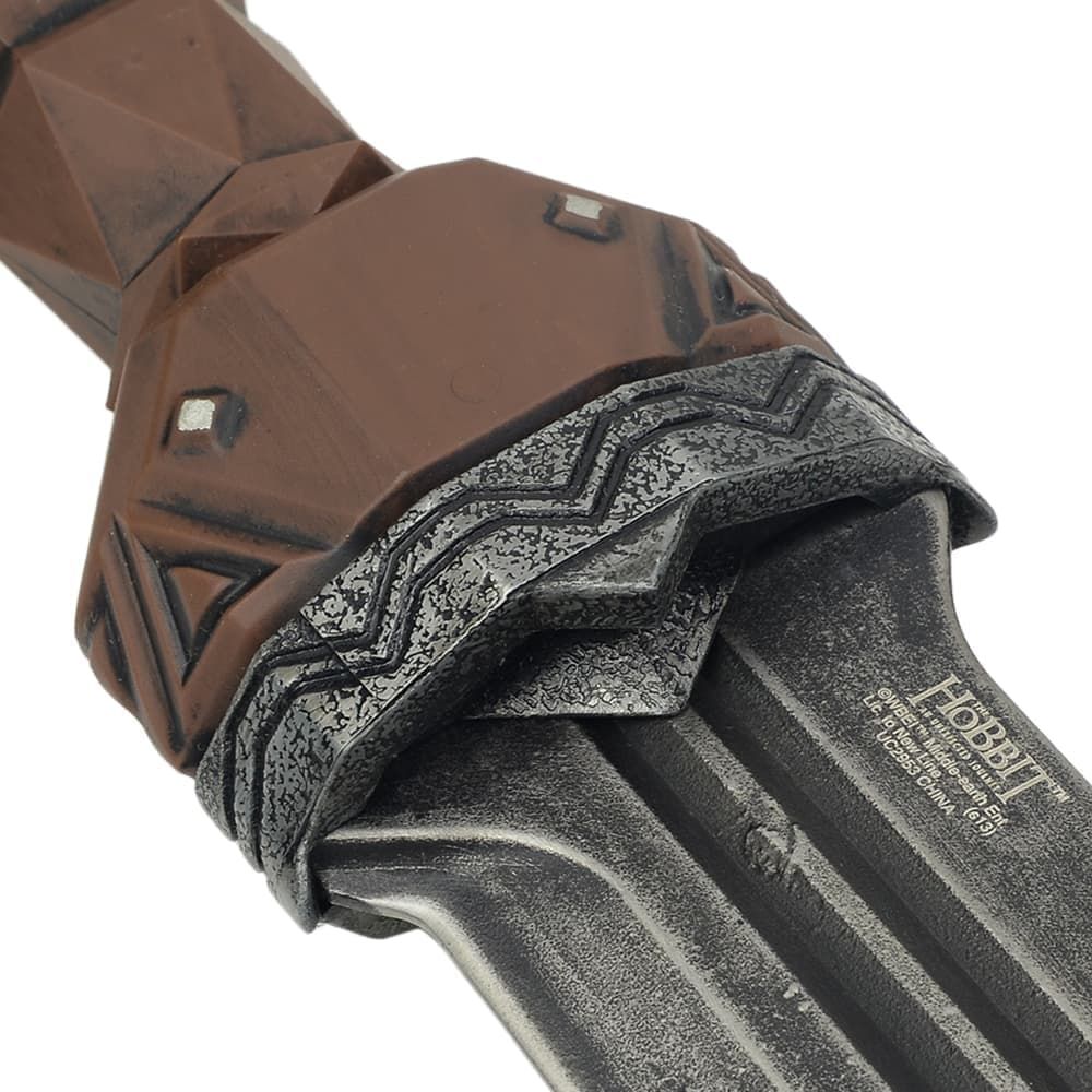 United cutlery 模造刀 The Hobbit Sword of FiliItem フィリの剣 UC2953 WWW_NOITHATQUANGTHANH_NET