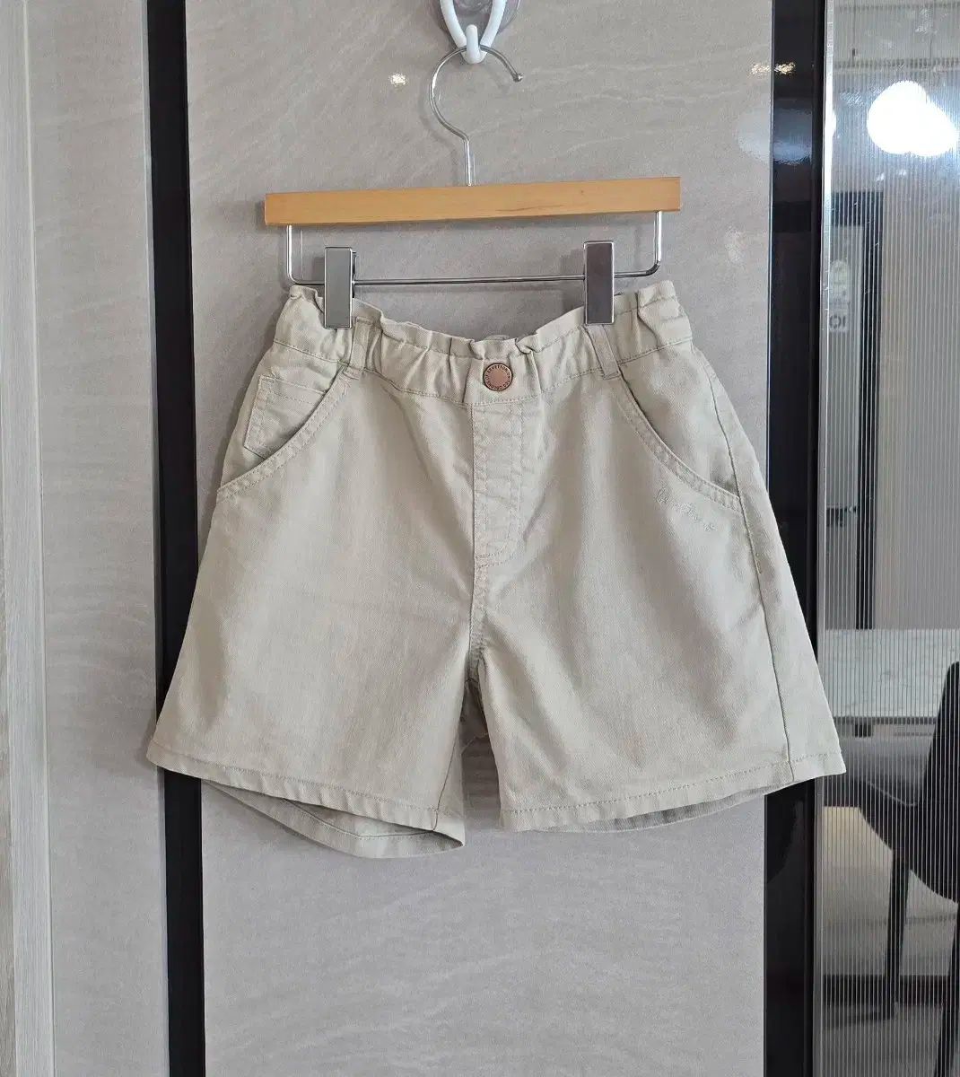 【中古】 ブルガリアの歴史/創土社/Ｒ．Ｊ．クランプトン 中古】 ブルガリアの歴史/創土社/R．J．クランプトン