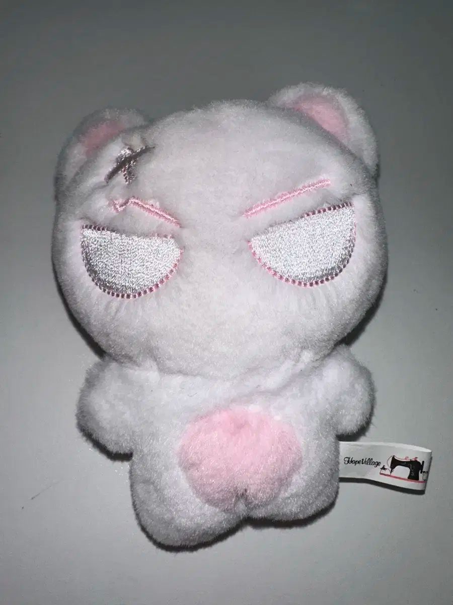 タグ付き‼️ TOMY 激レア！レックウザ AG 巾着付きぬいぐるみ タグ付き‼️ TOMY 激レア！レックウザ AG 巾着付きぬいぐるみ