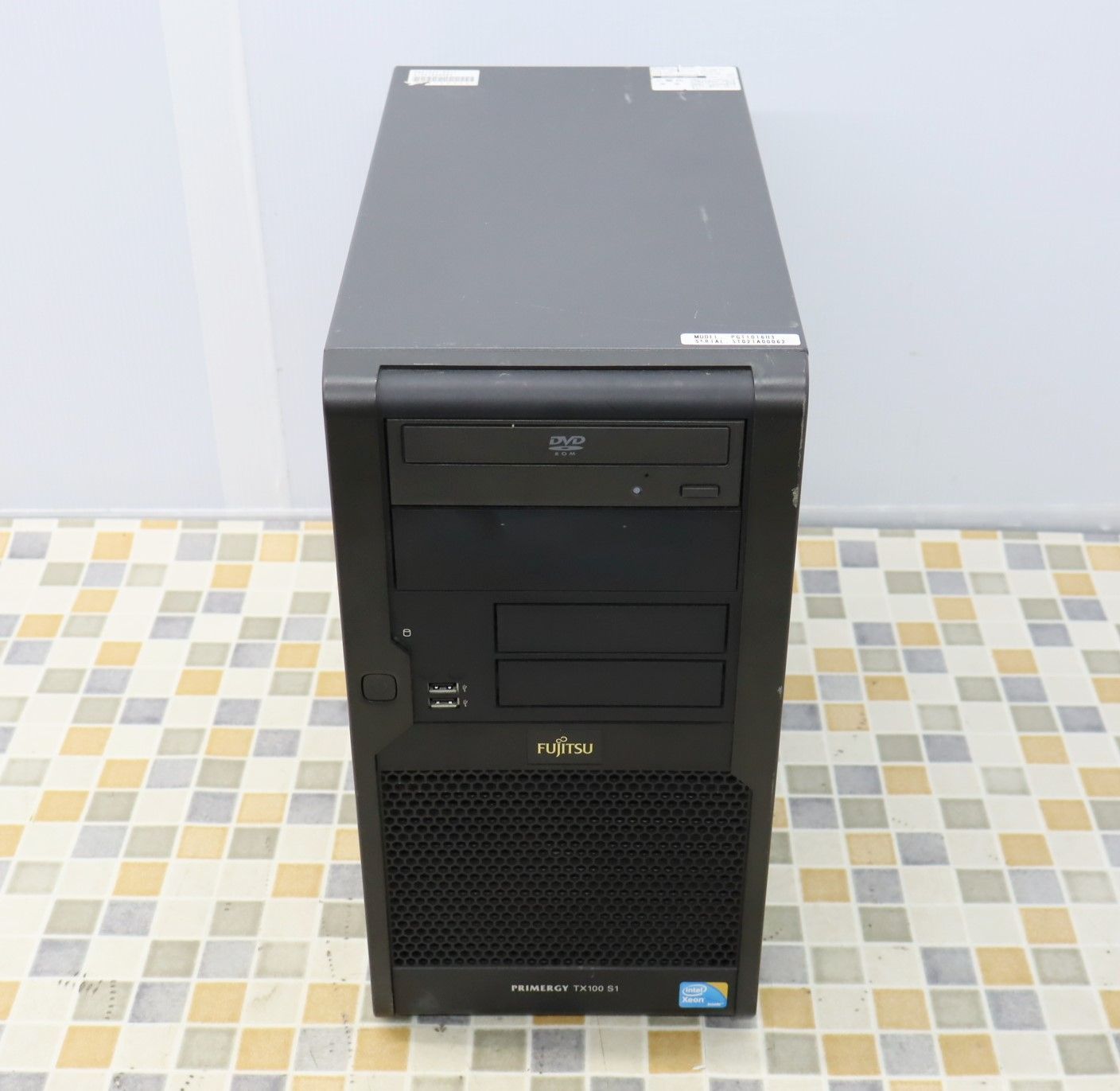 レアなオーシャンブルー❤️Core-i3✨爆速SSD☘️バッテリーOK レアなオーシャンブルー️Core-i3✨爆速SSD️バッテリーOK