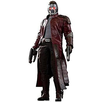 レジェンドライダーシリーズ ＥＸ ショッカー骨戦闘員 （限定品） wyw801m Amazon.co.jp: レジェンドライダーシリーズ EX ショッカー骨