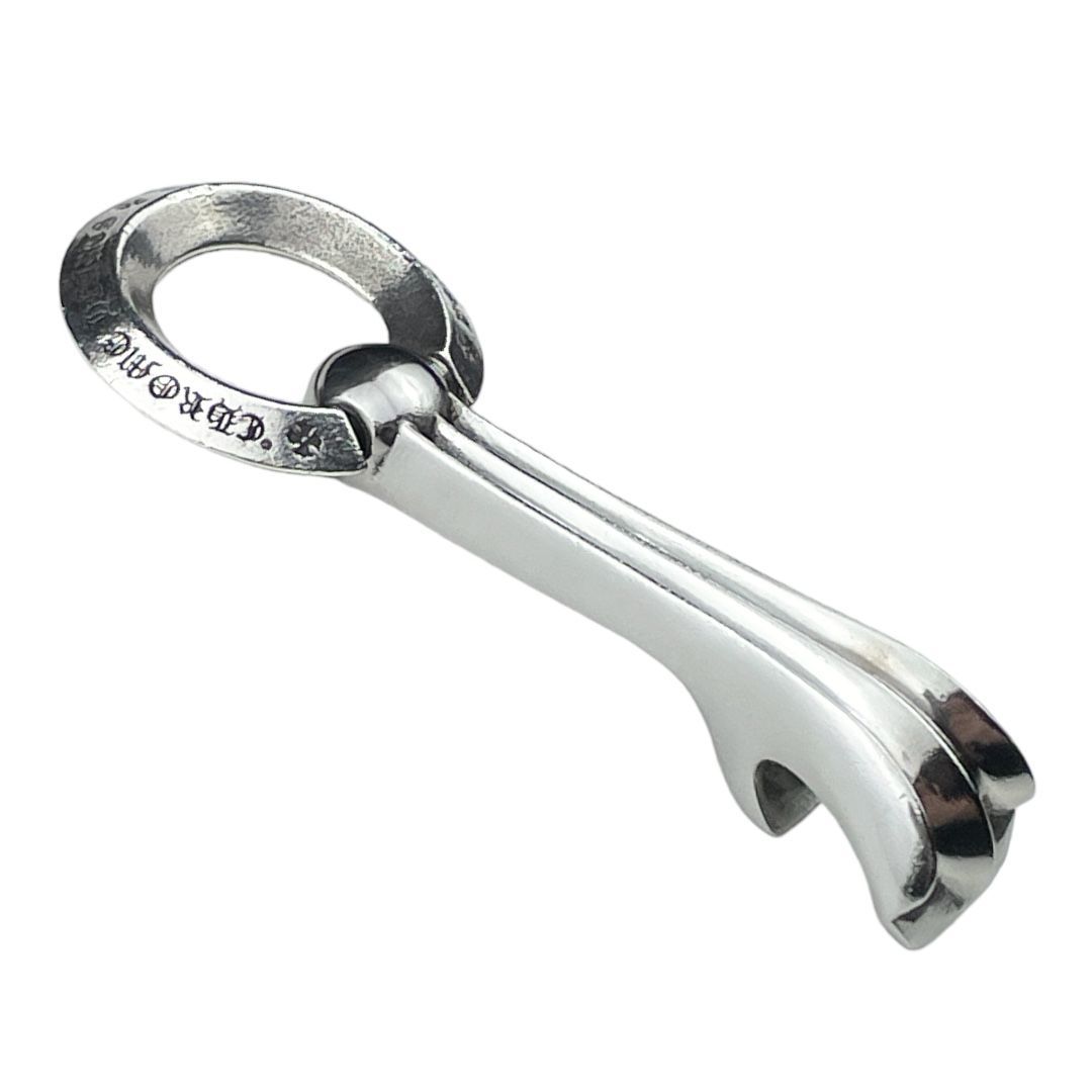 クロムハーツ ノベルティ 栓抜き