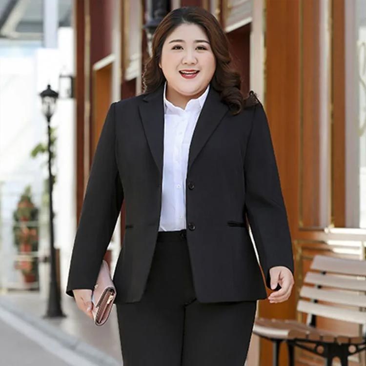 EB黒とグレーガウチョパンツ、エターナリーブレイズ、エイココンドウ