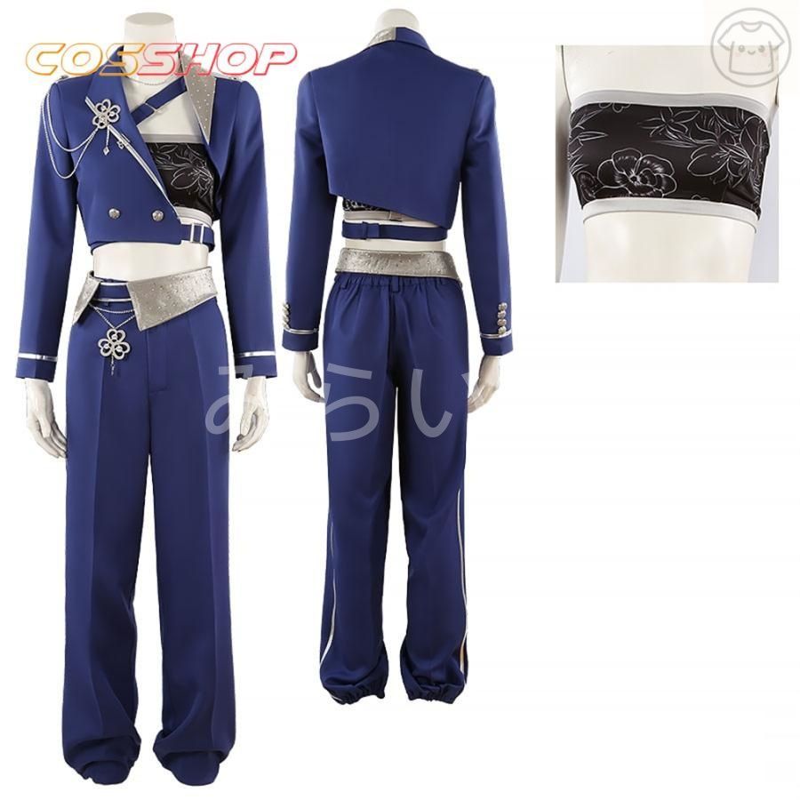 カラフルステージ feat.