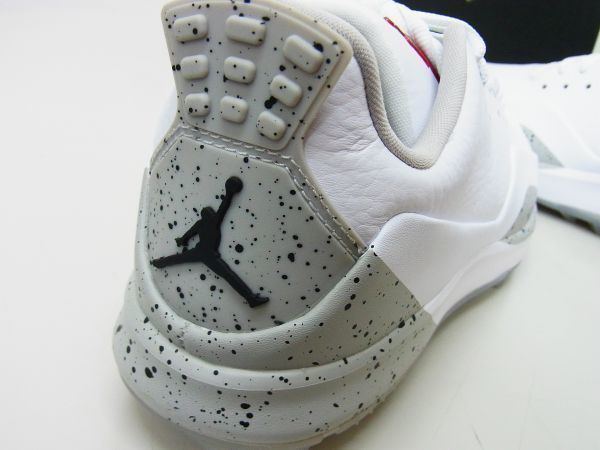 正規品☆NIKE ナイキ☆JORDAN ADG3 ジョーダンADG3☆メンズ ゴルフ