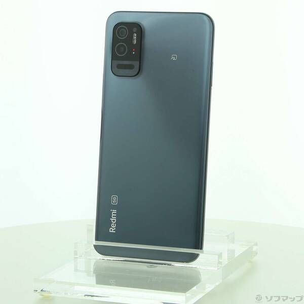 Redmi Note 10T 64GB アジュールブラック 楽天市場】未使用品 Xiaomi Redmi Note 10T アジュールブラック