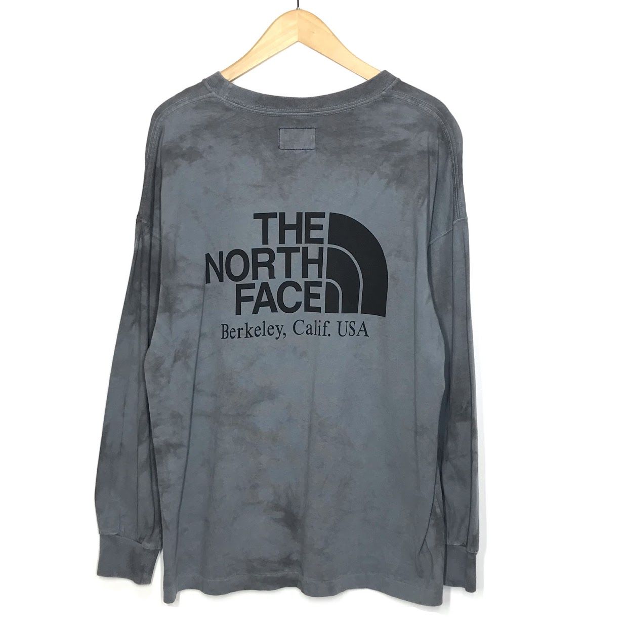 倉吉店】THE NORTH FACE PURPLE LABEL | ザノースフェイスパープル 