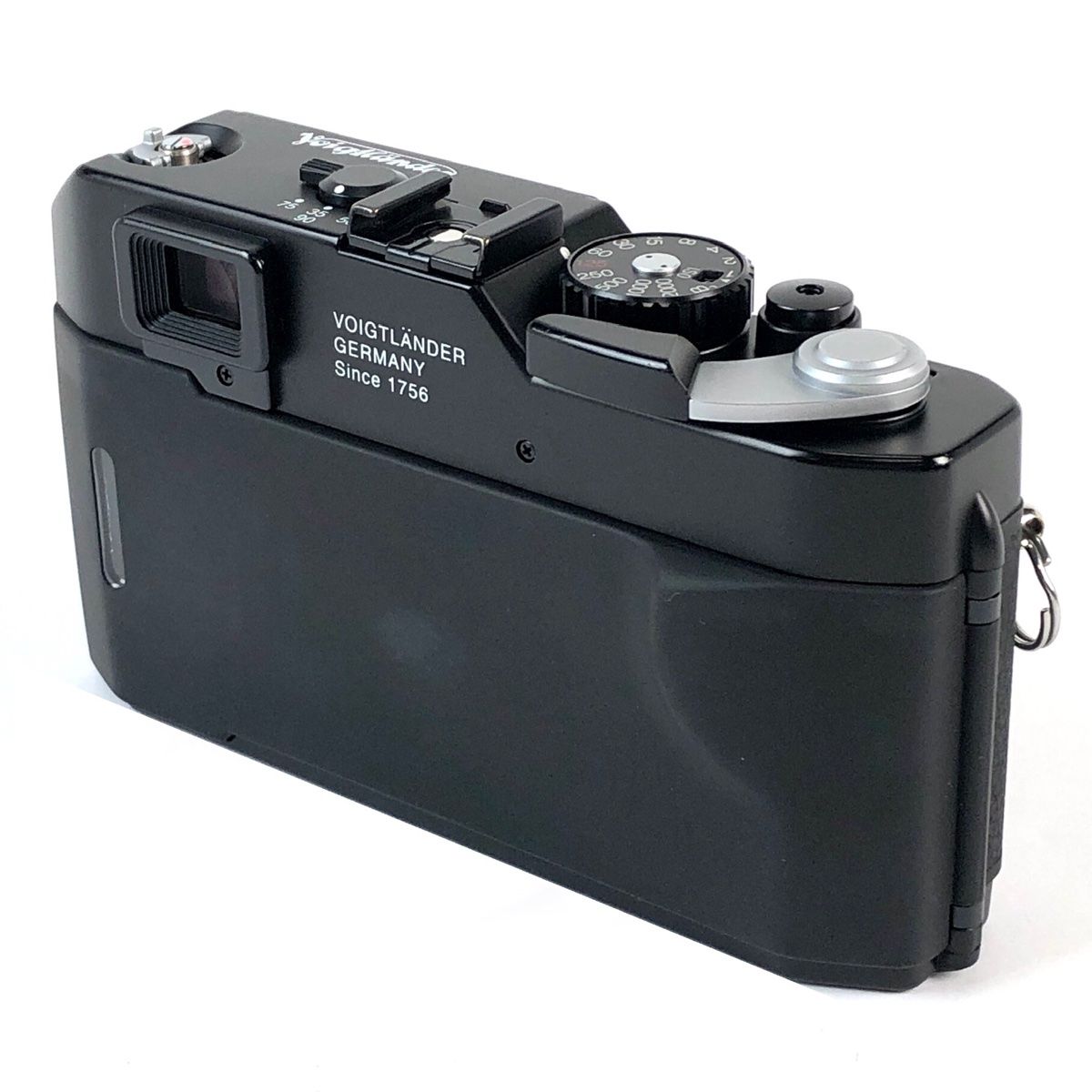 試写済 Rolleiflex 3.5F プラナー 75mm レンズは綺麗 現状 試写済 Rolleiflex 3.5F プラナー 75mm レンズは綺麗 現状