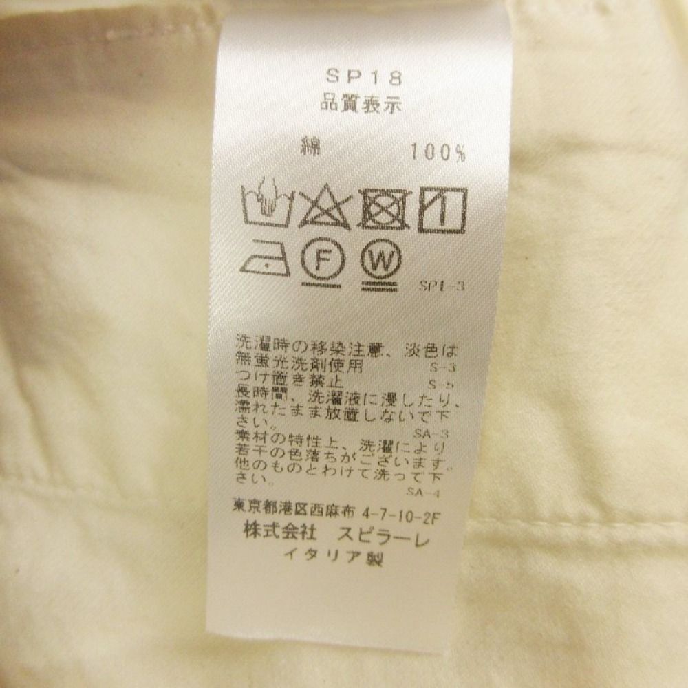 メンズ