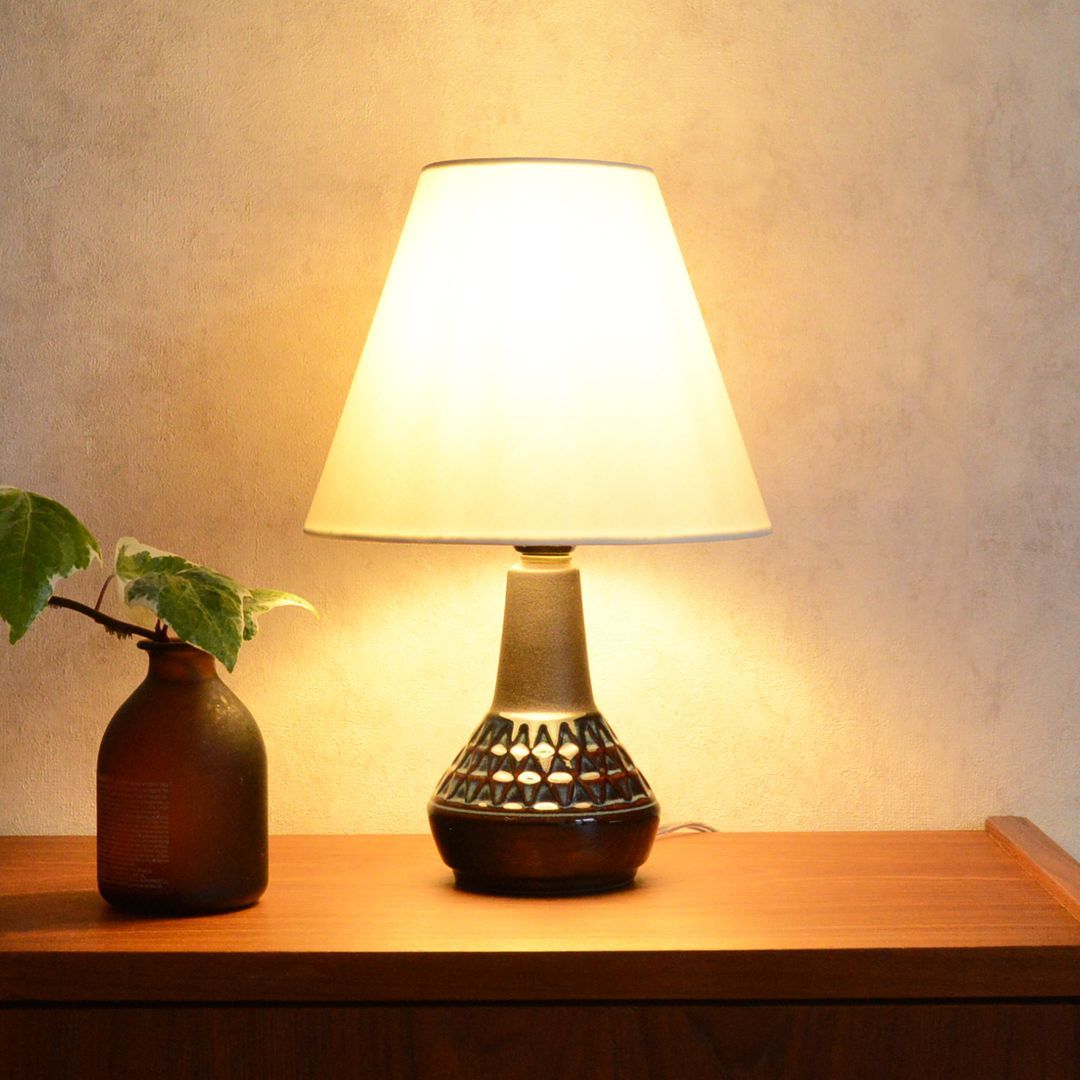 茶道具 花入 楽 青磁写 龍耳 干支 龍 辰 京焼 吉村楽入 新品未使用